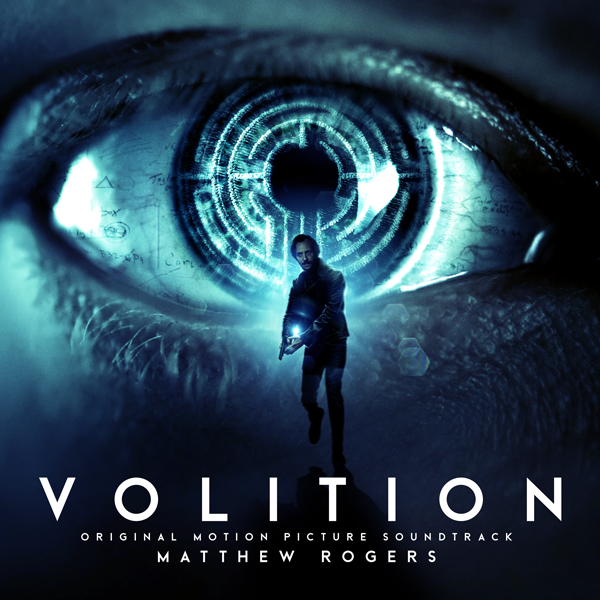 Volition 2019 in hindi dubb Movie